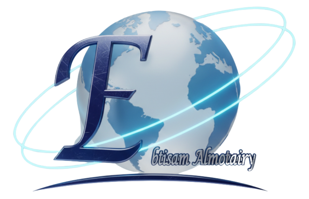 من نحن؟ Cropped Ebtsam1 1024x659