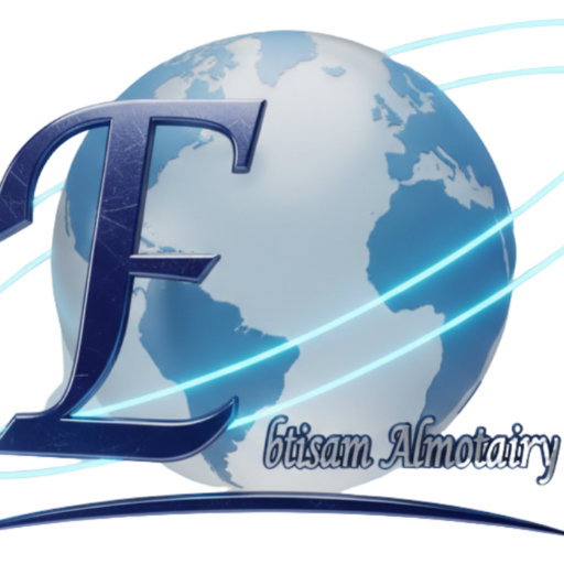 مكتب ابتسام للإستقدام